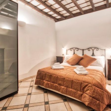 Cozy Navona Apartment 罗马 外观 照片