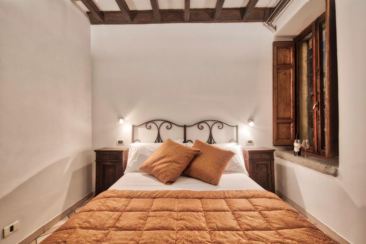Cozy Navona Apartment 罗马 外观 照片